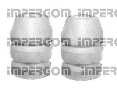 ORIGINAL IMPERIUM 50315 -  Подвеска, рычаг независимой подвески колеса